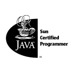 Sun Java Certified Programmer
for the Java 2 Platform